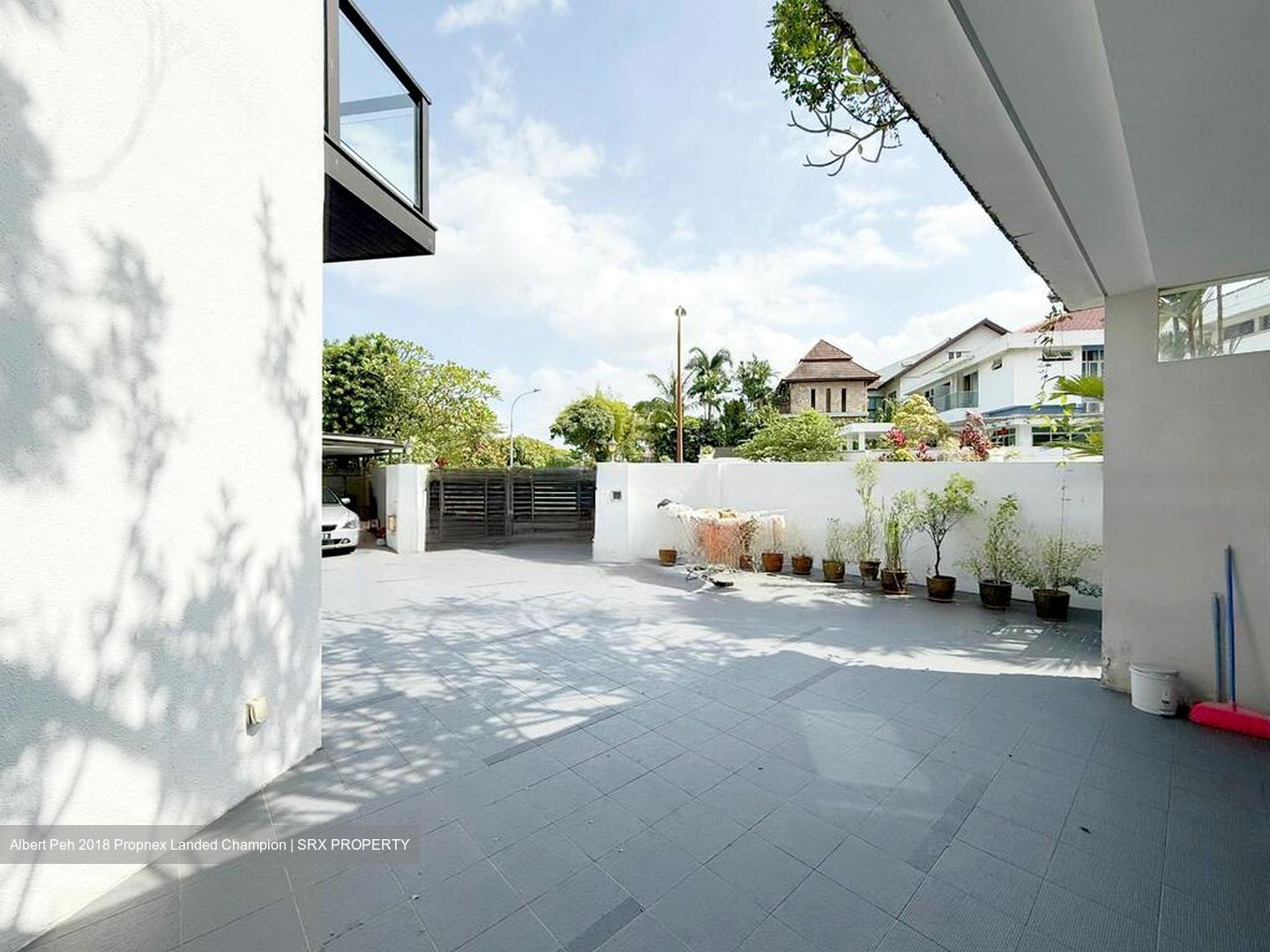Thomson Hills Drive (D20), Detached #467283841